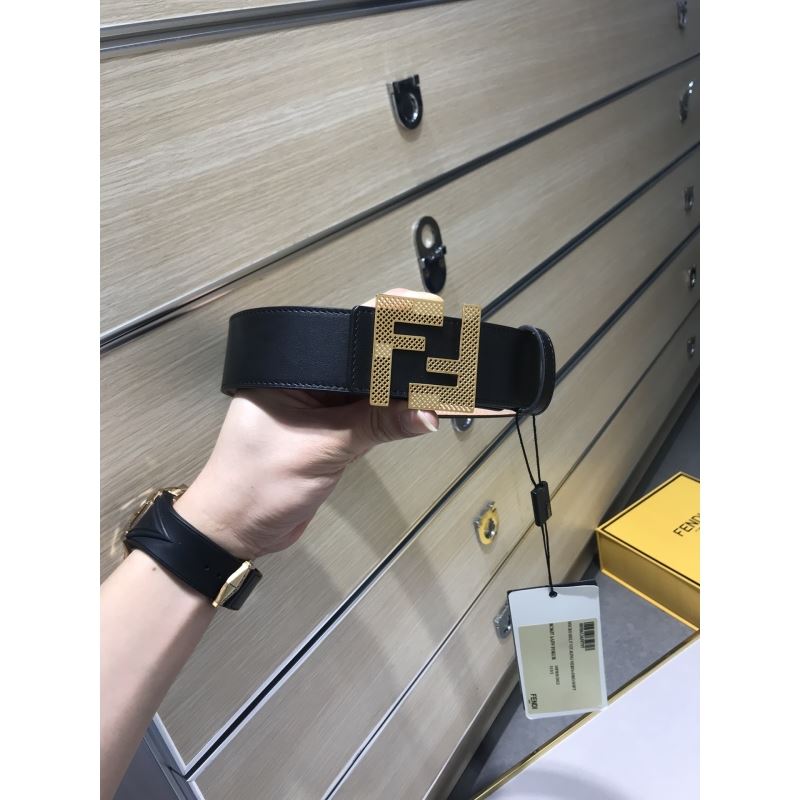 F**di